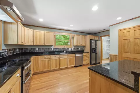 252 Starling Ln, Sylva, NC 28779 photo 14
