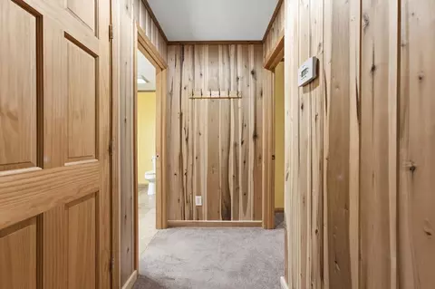 252 Starling Ln, Sylva, NC 28779 photo 29