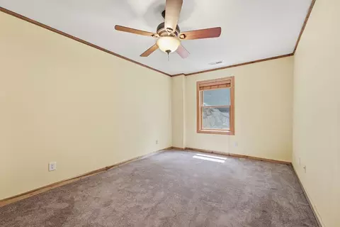 252 Starling Ln, Sylva, NC 28779 photo 27