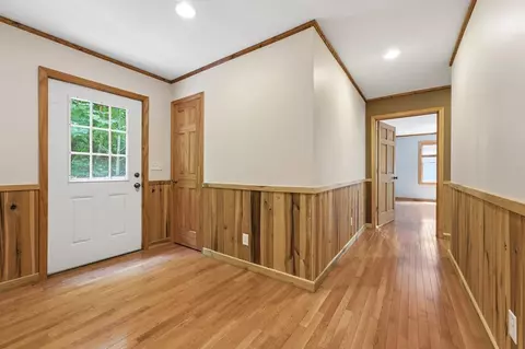 252 Starling Ln, Sylva, NC 28779 photo 20