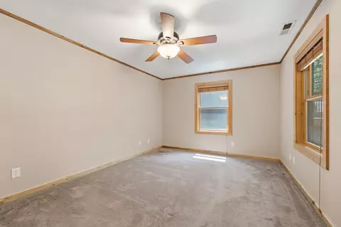 252 Starling Ln, Sylva, NC 28779 photo 30