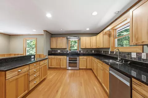 252 Starling Ln, Sylva, NC 28779 photo 15