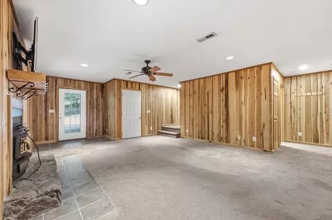 252 Starling Ln, Sylva, NC 28779 photo 25