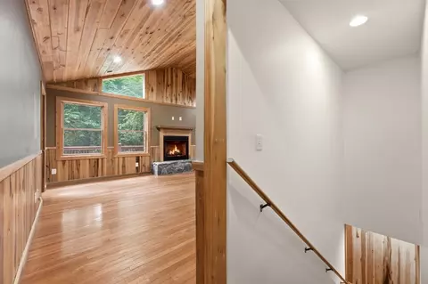 252 Starling Ln, Sylva, NC 28779 photo 17