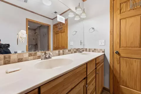 252 Starling Ln, Sylva, NC 28779 photo 22