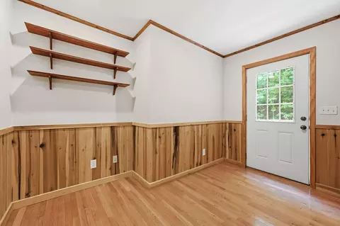 252 Starling Ln, Sylva, NC 28779 photo 35