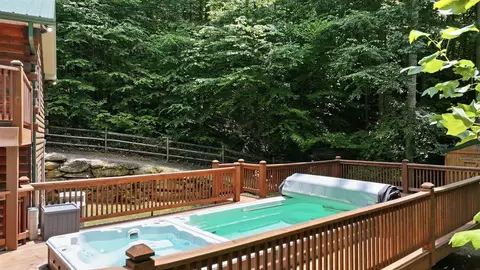 252 Starling Ln, Sylva, NC 28779 photo 37