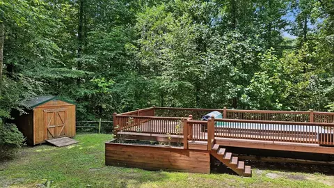 252 Starling Ln, Sylva, NC 28779 photo 43
