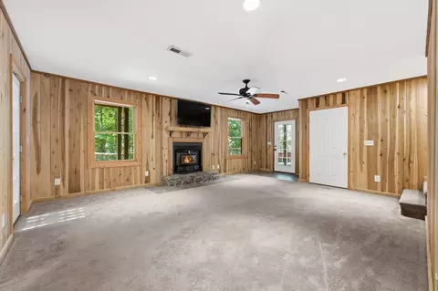 252 Starling Ln, Sylva, NC 28779 photo 24