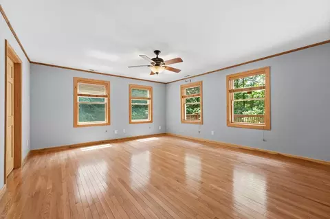 252 Starling Ln, Sylva, NC 28779 photo 18