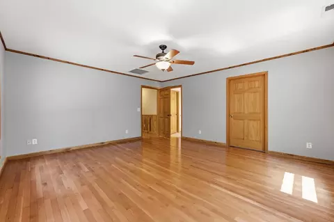 252 Starling Ln, Sylva, NC 28779 photo 19