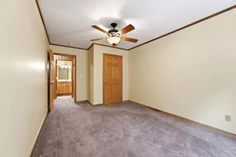 252 Starling Ln, Sylva, NC 28779 photo 28