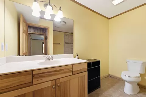 252 Starling Ln, Sylva, NC 28779 photo 33