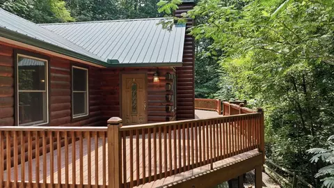 252 Starling Ln, Sylva, NC 28779 photo 6