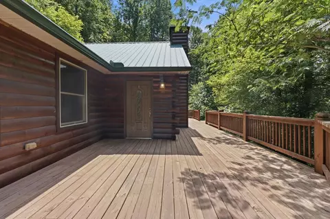 252 Starling Ln, Sylva, NC 28779 photo 41