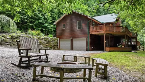 252 Starling Ln, Sylva, NC 28779 photo 44