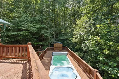 252 Starling Ln, Sylva, NC 28779 photo 40