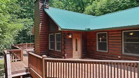 252 Starling Ln, Sylva, NC 28779 photo 5