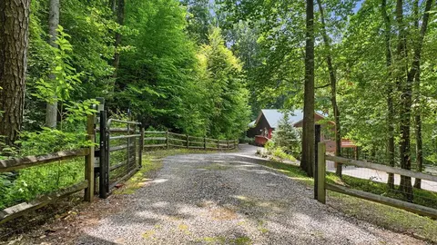 252 Starling Ln, Sylva, NC 28779 photo 3