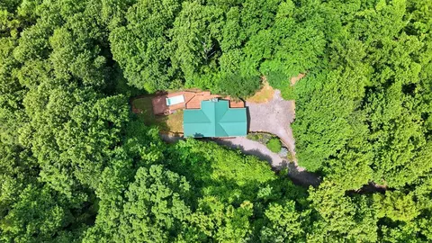 252 Starling Ln, Sylva, NC 28779 photo 46