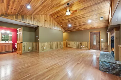 252 Starling Ln, Sylva, NC 28779 photo 9