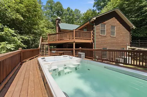 252 Starling Ln, Sylva, NC 28779 photo 38