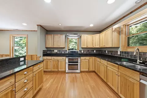 252 Starling Ln, Sylva, NC 28779 photo 16