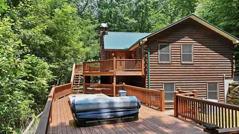 252 Starling Ln, Sylva, NC 28779 photo 36