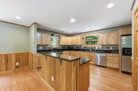 252 Starling Ln, Sylva, NC 28779 photo 13