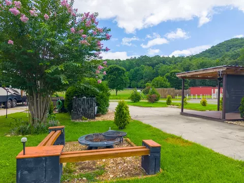 50 Timber Leaf Dr, Sylva, NC 28779 photo 8