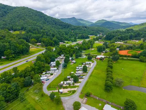 50 Timber Leaf Dr, Sylva, NC 28779 photo 17
