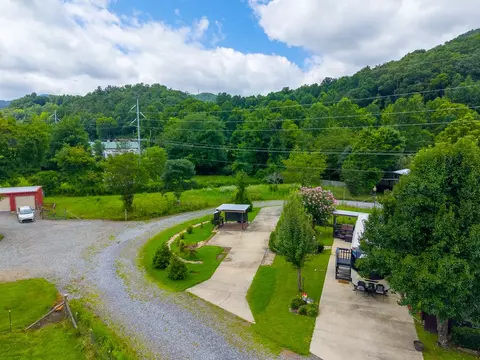 50 Timber Leaf Dr, Sylva, NC 28779 photo 15