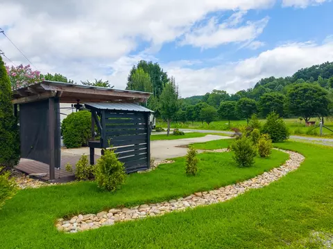 50 Timber Leaf Dr, Sylva, NC 28779 photo 7