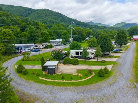 50 Timber Leaf Dr, Sylva, NC 28779 photo 16