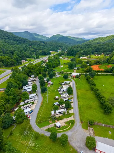 50 Timber Leaf Dr, Sylva, NC 28779 photo 18