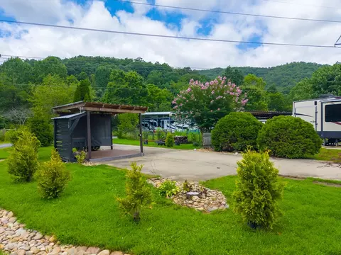 50 Timber Leaf Dr, Sylva, NC 28779 photo 6