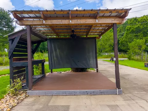 50 Timber Leaf Dr, Sylva, NC 28779 photo 14