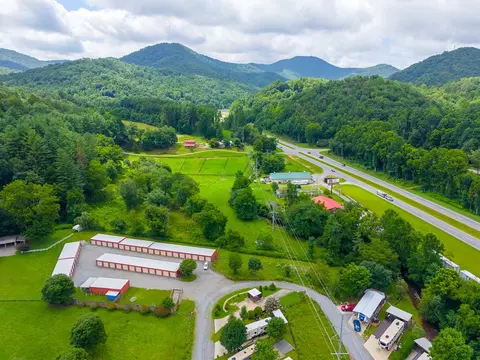 50 Timber Leaf Dr, Sylva, NC 28779 photo 19