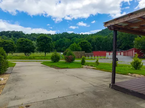 50 Timber Leaf Dr, Sylva, NC 28779 photo 13