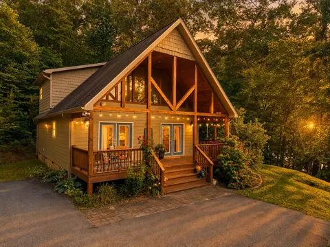 Other - 374 Ridgeway St, Sylva, NC 28779 photo 2 of 2