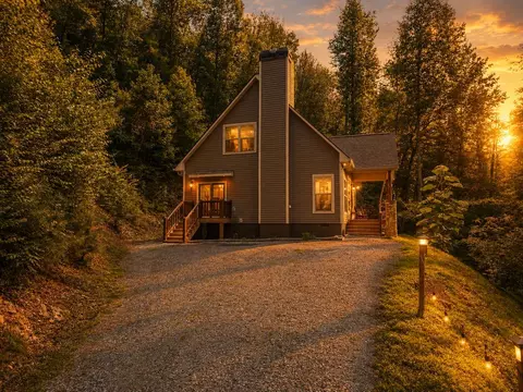 13 Cullsiah Cv, Robbinsville, NC 28771