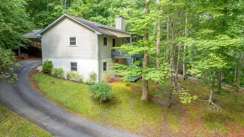 43 Mar Bob Trl, Otto, NC 28763