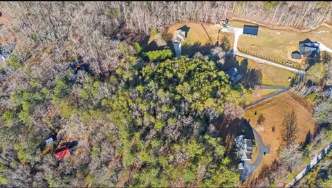 00 Ideal Acres, Otto, NC 28763