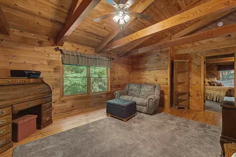 Other - 306 Springbrook Dr, Franklin, NC 28734 photo 5 of 12