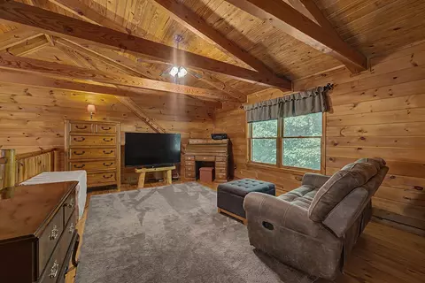 Other - 306 Springbrook Dr, Franklin, NC 28734 photo 4 of 12