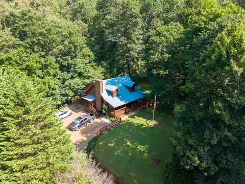 View/Area - 306 Springbrook Dr, Franklin, NC 28734 photo 1 of 5