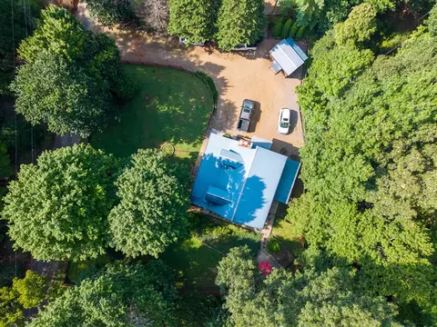 Other - 306 Springbrook Dr, Franklin, NC 28734 photo 9 of 12