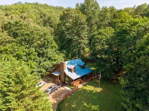 Other - 306 Springbrook Dr, Franklin, NC 28734 photo 8 of 12