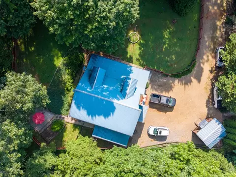 View/Area - 306 Springbrook Dr, Franklin, NC 28734 photo 5 of 5