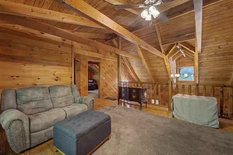 Other - 306 Springbrook Dr, Franklin, NC 28734 photo 1 of 12